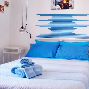  Apartamento Stella Del Sud