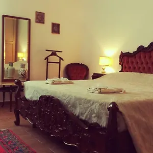ca-giulia-venice-30132.hotelslidodijesolo.com/