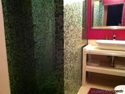Apartamento Al Castello Catania