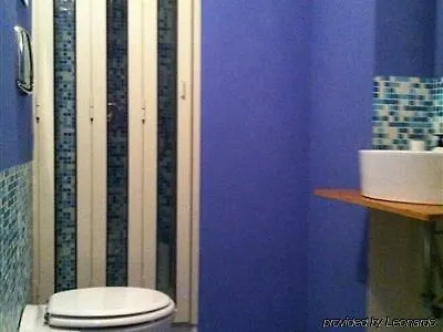 Apartamento Al Castello Catania 0*,  Italia